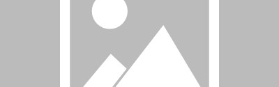 pp电子平台-对“富拉尼out”标语露微笑，米兰CEO回应：那是一种压力下的表情