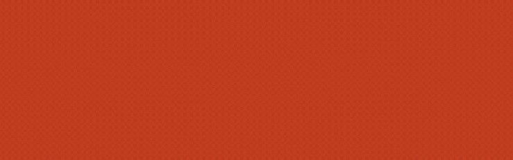 胡金秋升至CBA历史篮板榜第八位！浙江浙商证券客场加时惜败