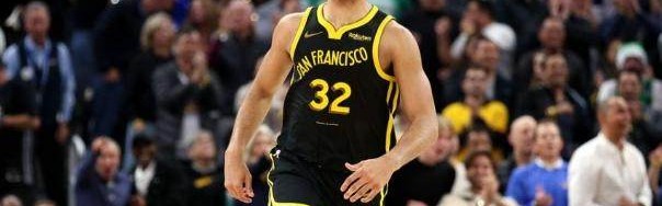 pp电子平台-格林落，万物生 勇士5连胜新老更替 终见未来曙光