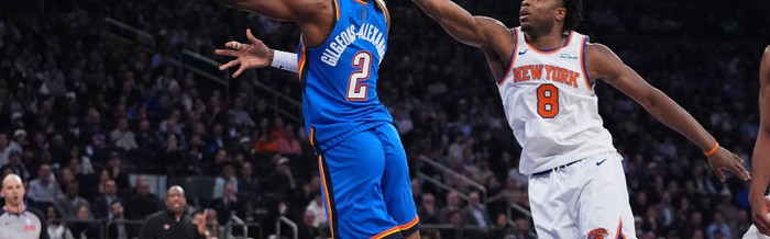 pp电子平台-8战7胜，悄悄夺回联盟第一！3大优势无惧伤病+隔空送给哈登神助攻|雷霆|亚历山大|詹姆斯·哈登|尼克斯|俄克拉荷马雷霆队_新浪体育_新浪新闻