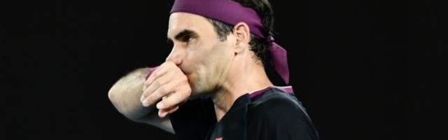 pp电子官方网站-弃马德里选日内瓦 费德勒法网热身调整为哪般？