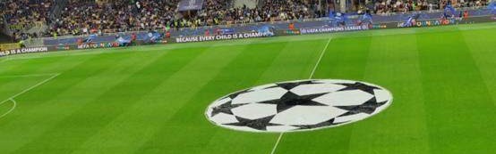 pp电子首页-【现场】邓弗里斯考验内拉心跳，小因嘘声中完成救赎