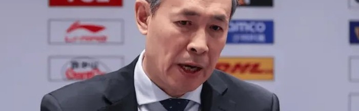pp电子平台-胜广州发布会！许利民与陈盈骏谈第三节调整，直指双塔阵容防守！|方硕|北京|广州男篮|下半场|北京男篮_新浪体育_新浪新闻