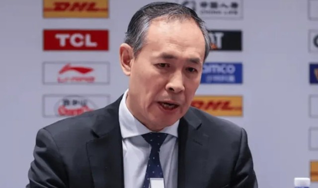 pp电子平台-胜广州发布会！许利民与陈盈骏谈第三节调整，直指双塔阵容防守！|方硕|北京|广州男篮|下半场|北京男篮_新浪体育_新浪新闻