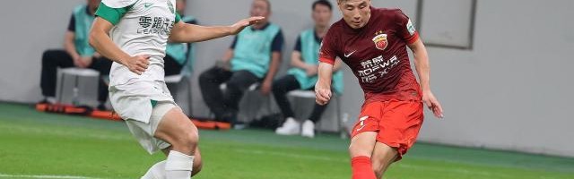 pp电子APP-海港翻越浙江一扫2023同期阴霾 有信任就有牺牲