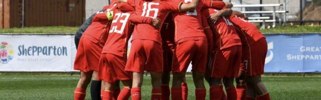 pp电子平台-马德兴：国少队出线乃自助者天助 并非只靠运气！