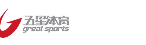 【提前大结局？】法拉利只开心了5圈 拉塞尔中国站冲刺赛夺冠！