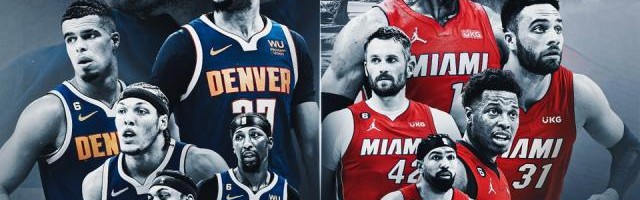 pp电子首页-【总决赛前瞻】真金火炼！任谁捧杯都是历史新篇章