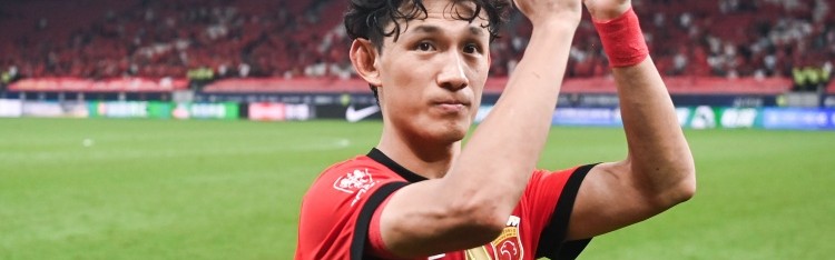 pp电子官方网站-确认为海港再战一年，36岁王燊超：队长最重要的一点是以身作则