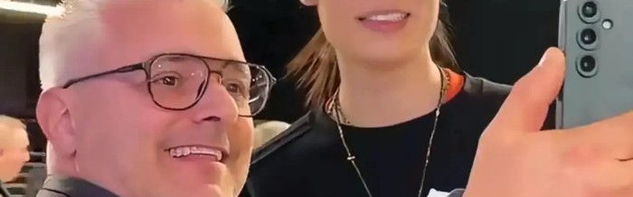 pp电子首页-续约科内！朱婷用顶薪打服黑子：31岁无休扛队，这才是女排真传奇|中国女排|科内利亚诺|精神|意甲|世锦赛_新浪体育_新浪新闻