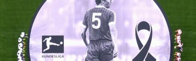 pp电子首页-穆西亚拉：3比0为了贝皇 萨内2助攻图赫尔仍不满意