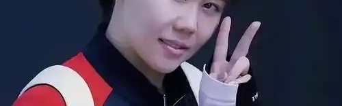 官宣分手？陈幸同10字表态，谁注意周启豪还击，分手原因或曝光|国乒|社交媒体|球迷|两个人|同和_新浪体育_新浪新闻