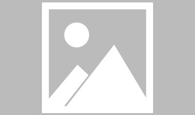 pp电子APP-迪马济奥：罗马德比与与意大利网球公开赛撞期，推迟到下周一进行