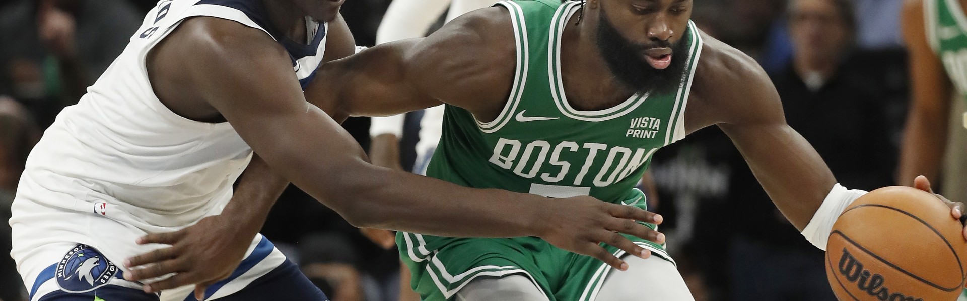 pp电子官方网站-丁威迪：攻防一体最好的后卫是华子 侧翼则是杰伦·布朗而非小卡