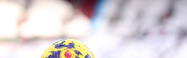 pp电子官方网站-英超冬歇期归来 “错峰休假”各队怎么安排？