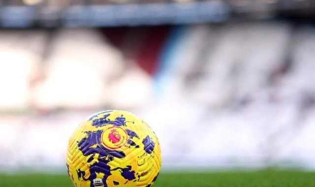 pp电子官方网站-英超冬歇期归来 “错峰休假”各队怎么安排？