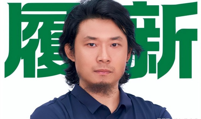 pp电子首页-正式确定！新高层加盟国安，担任俱乐部要职，曾为足协杯决赛献策