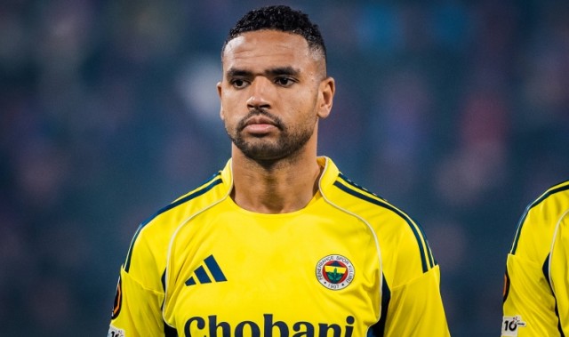 迪马：那不勒斯有意恩内斯里但得先卖人，同时关注罗马弗格森情况