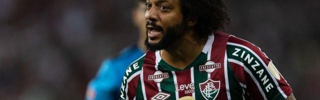 pp电子首页-转会窗关了还能免签 这些熟面孔现在仍赋闲