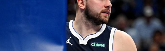 pp电子首页-ESPN多位分析师支招独行侠 矛头指向同一个问题