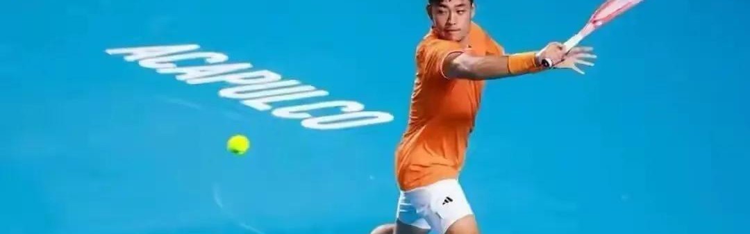 吴易昺进八强离TOP100仅差一胜，袁悦打出好状态秘诀贡献最萌答案