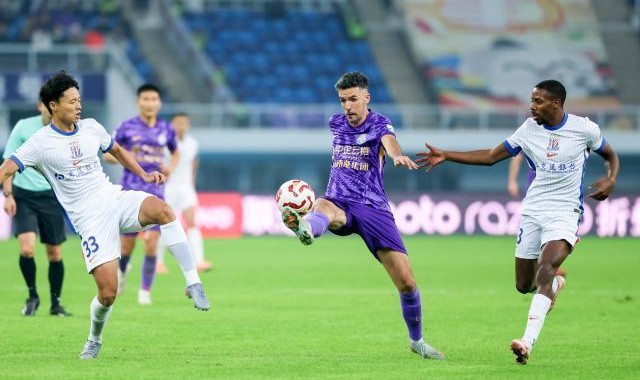 pp电子官方网站-律师谈中国足球“灾后”重建：如何合规、透明与诚信