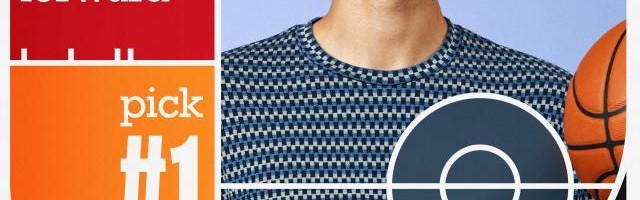 pp电子平台-2024NBA选秀：法国人包揽前二顺位 马刺交易8号签