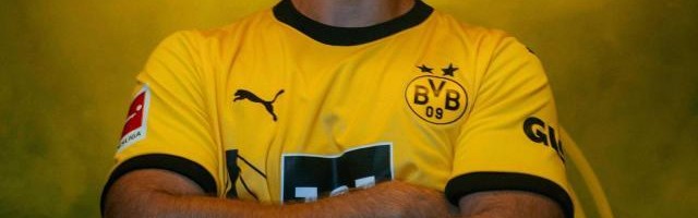 pp电子平台-阿莱的替补穆科科的劫，多特收获德国足球暗夜之光