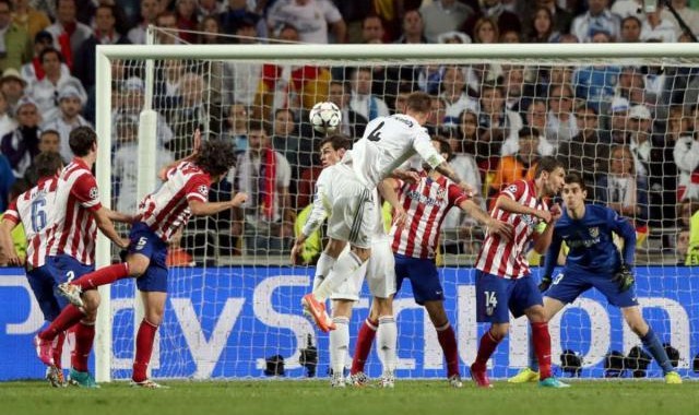 pp电子首页-【人物】库尔图瓦：从奇迹背景板，到奇迹缔造者