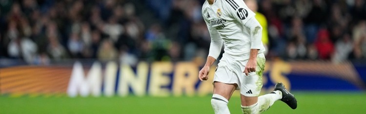 pp电子APP-科贝：视频泄露案的一名受害者原谅劳尔-阿森西奥，并撤回了指控