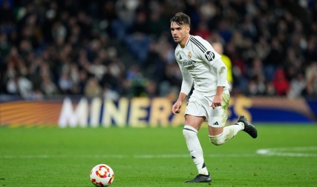 pp电子APP-科贝：视频泄露案的一名受害者原谅劳尔-阿森西奥，并撤回了指控