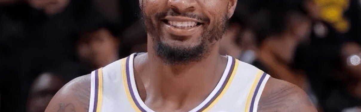 湖人115-107掘金4利好！斯玛特蒂米连爆，海斯成长，球队防守蜕变