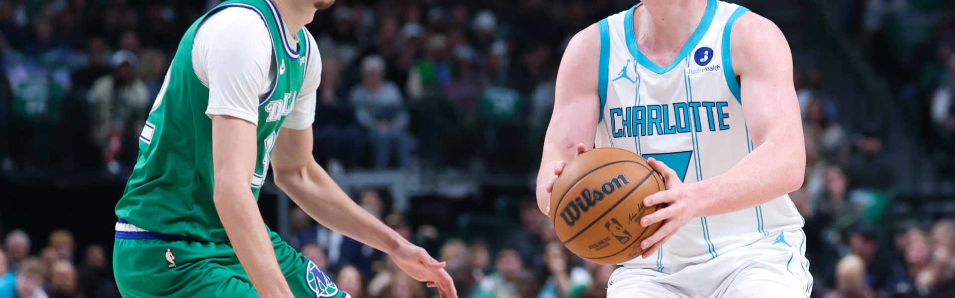 pp电子平台-弗拉格&amp;克尼佩尔争最佳新秀 阿特金森：真不好说 我各投半票吧