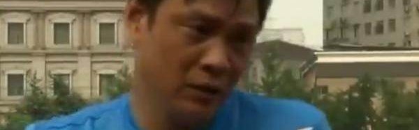 pp电子平台-国足对越南决战凌晨开球 越南球迷会熬夜看么？