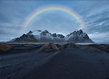 雅典奥运会男篮集锦：姚明39分13篮板，中国力克新西兰