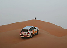 九游游戏：开启专属于你的移动游戏新纪元