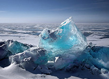 pp电子平台-草台班子？火箭主场篮筐出问题致比赛延迟；本赛季主场已两次出状况