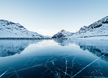 pp电子平台-草台班子？火箭主场篮筐出问题致比赛延迟；本赛季主场已两次出状况