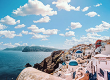 pp电子首页-粤湘赣“红三角”城市足球联赛开赛 打造“看球+出游”消费新场景