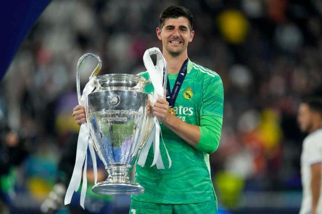 champions-league-real-madrid-campeon-courtois1.jpg