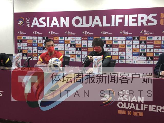 1633534787854039178.jpg 微信图片_20211006233857_副本.jpg