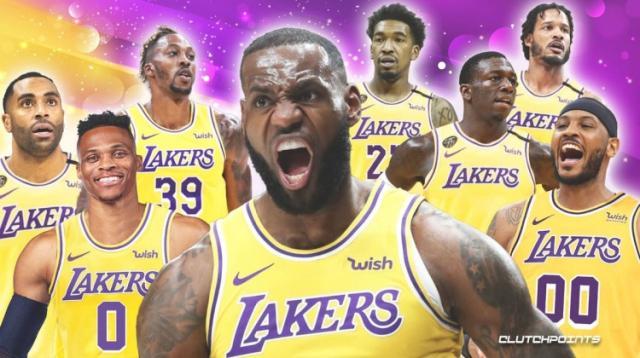 1630824793231016894.jpg 202109051307588879.jpg