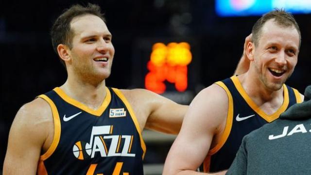 1630824832014007588.jpg src=http___nimg.ws.126.net__url=http%3A%2F%2Fdingyue.ws.126.net%2F2021%2F0726%2F2f94f899j00qwtzp5001lc000n100d0m.jpg&thumbnail=650x2147483647&quality=80&type=jpg&refer=http___nimg.ws.126.jpg