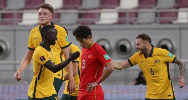 1630674649875039753.png QQ图片20210903211032.png