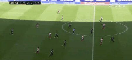 1618762562539003431.gif atletico eibar 3.gif