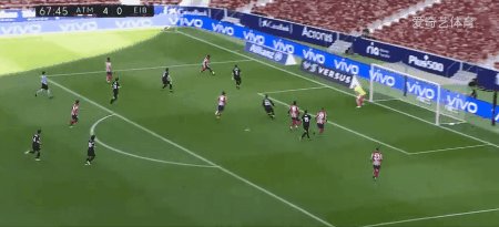 1618762615016024856.gif atletico eibar 5.gif